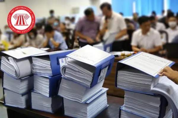 Phân Tích Xu Hướng Mời Thầu Nội Thất 2019: Góc Nhìn Chuyên Sâu