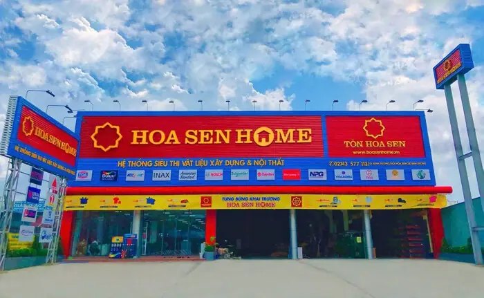 Tổng Quan Về Hoạt Động **mời Thầu Thi Công Nội Thất 2017** Tổng Quan Về Hoạt Động **mời Thầu Thi Công Nội Thất 2017**
