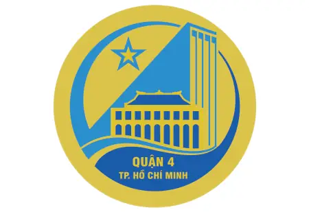 Mời Thầu Thi Công Nội Thất 2018 Tp.hcm