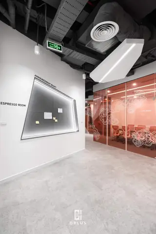 Mối Quan Hệ Giữa Thiết Kế Nội Thất Và Thiết Kế Môi Trường Mối Quan Hệ Giữa Thiết Kế Nội Thất Và Thiết Kế Môi Trường