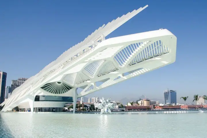 Thiết Kế Môi Trường (environmental Design – Ed) Thiết Kế Môi Trường (environmental Design – Ed)