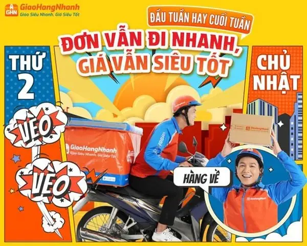 Moô Tả Về Video Nội Thất Thông Minh