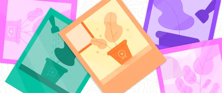 Chính Sách Về Việc Kiếm Tiền Trên Kênh Youtube