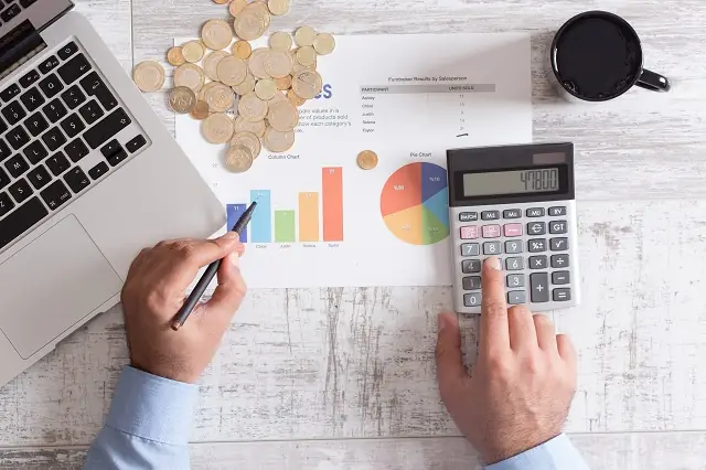 Kế Toán Tổng Hợp Là Gì?