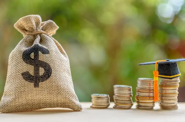 Mức Thu Nhập Của Công Việc Kế Toán Tổng Hợp