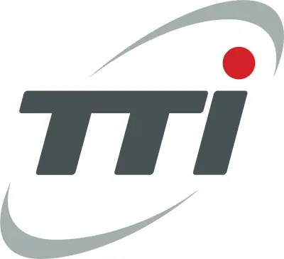Mã Số Thuế Công Ty Tnhh Nội Thất Mê Kông: Thông Tin Chi Tiết