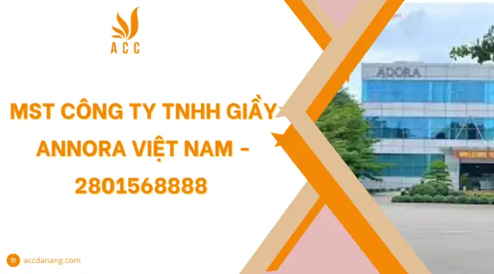 Đánh Giá Trang Trí Nội Thất Tài Nguyễn: Thông Tin Mst & Chất Lượng Dịch Vụ Đánh Giá Trang Trí Nội Thất Tài Nguyễn: Thông Tin Mst & Chất Lượng Dịch Vụ