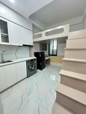 Mua Bán Chung Cư Hcm Full Nội Thất: Cẩm Nang Từ A-z Mua Bán Chung Cư Hcm Full Nội Thất: Cẩm Nang Từ A-z