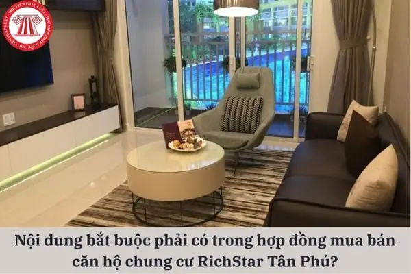 Mua Bán Chung Cư Hcm Full Nội Thất: Cẩm Nang Từ A-z Mua Bán Chung Cư Hcm Full Nội Thất: Cẩm Nang Từ A-z
