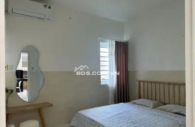 Mua Bán Chung Cư Hcm Full Nội Thất: Cẩm Nang Từ A-z Mua Bán Chung Cư Hcm Full Nội Thất: Cẩm Nang Từ A-z