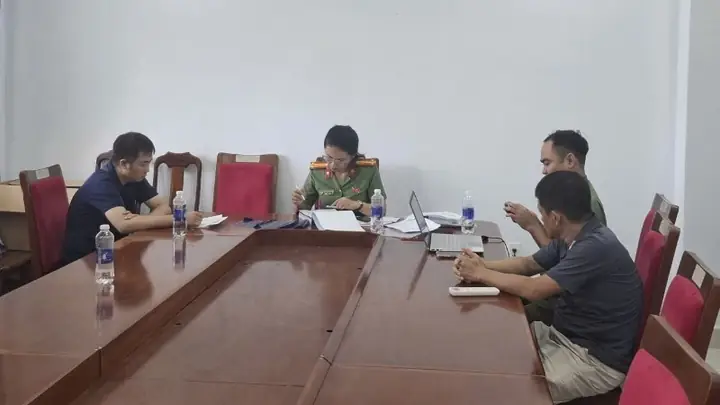 Hướng Dẫn Chi Tiết: Mua Bán Đồ Dùng Nội Thất Chợ Tốt Đà Nẵng