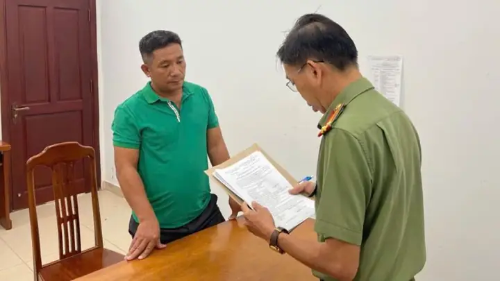Top 5 Địa Chỉ Mua Bán Đồ Nội Thất Gỗ Cũ Bùi Thị Xuân Uy Tín