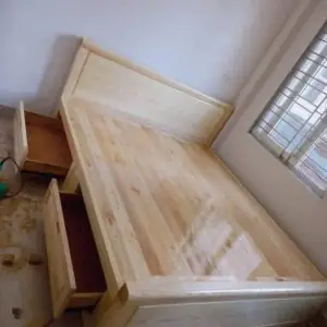 Mua Bàn Ghế Nội Thất Đà Nẵng