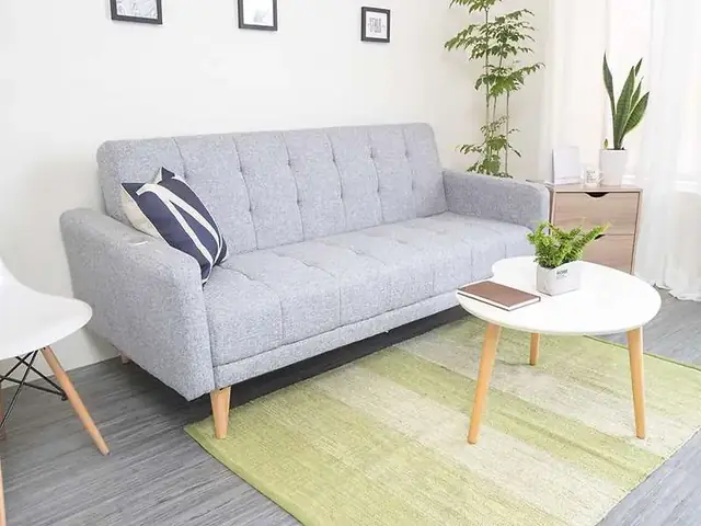 Top Món Nội Thất Gia Đình Tăng Thẩm Mỹ, Toát Lên Đẳng Cấp Cho Gia Chủ