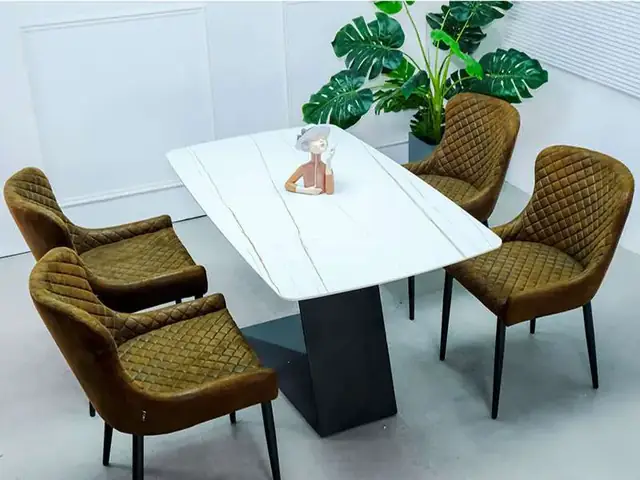 Top Món Nội Thất Gia Đình Tăng Thẩm Mỹ, Toát Lên Đẳng Cấp Cho Gia Chủ