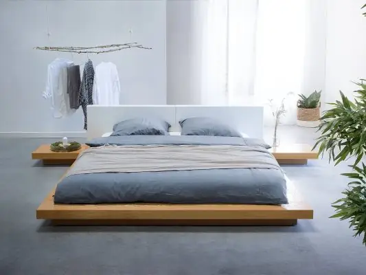 Hướng Dẫn Chi Tiết Về Mua Bán Nội Thất Nhà Đẹp: Từ A Đến Z