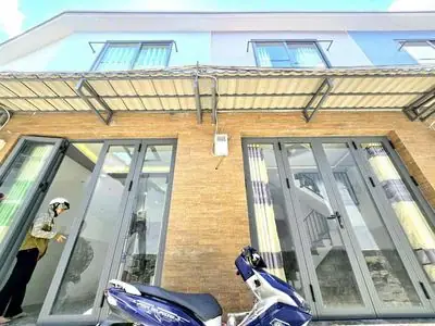Hướng Dẫn Chi Tiết Về Mua Bán Nội Thất Nhà Đẹp: Từ A Đến Z