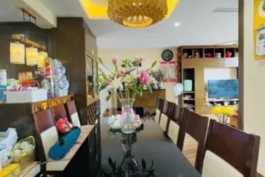 Hướng Dẫn Chi Tiết Về Mua Bán Nội Thất Nhà Đẹp: Từ A Đến Z