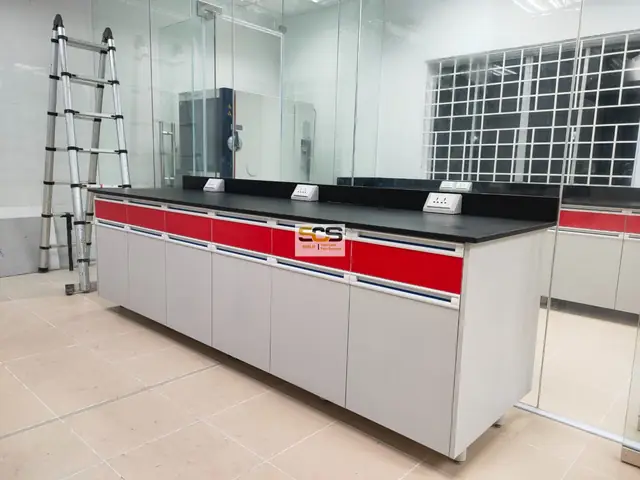 Mua Bán Nội Thất Phòng Xét Nghiệm Mua Bán Nội Thất Phòng Xét Nghiệm