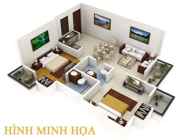 Thời Điểm Nào Nên Cân Nhắc Chọn Mua Và Thi Công Nội Thất