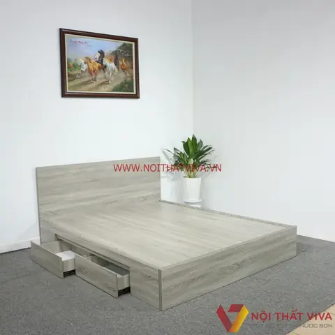 Nội Thất Phòng Ngủ Nội Thất Phòng Ngủ