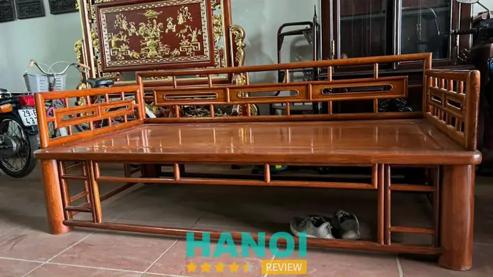 Đồ Cũ Hà Thành Đồ Cũ Hà Thành