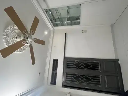 Mua Đồ Nội Thất Gỗ Cũ Bùi Thị Xuân: Khám Phá Địa Chỉ Và Kinh Nghiệm Chọn Lựa