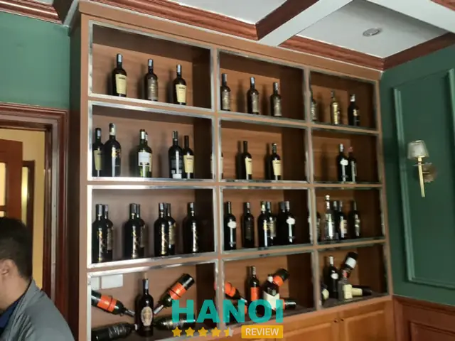 Đồ Cũ Tiến Thắng Đồ Cũ Tiến Thắng