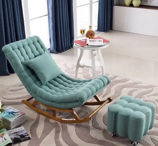 Sản Phẩm Của Nội Thất Minh Khôi