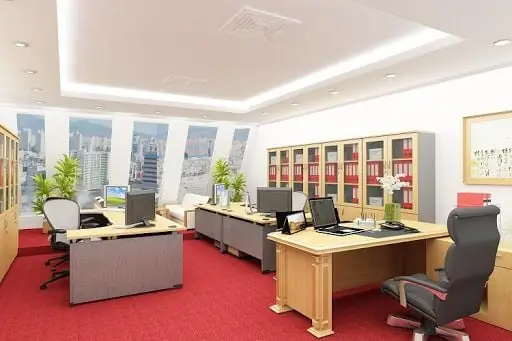 Sản Phẩm Của Nội Thất Hòa Phát