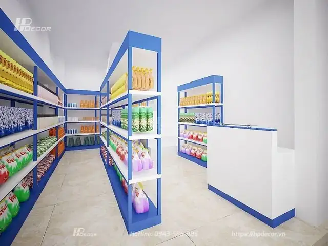 Tiêu Chí Lựa Chọn “siêu Thị” Đồ Nội Thất Thái Lan Uy Tín
