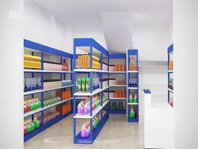 Hiểu Đúng Về Khái Niệm “siêu Thị Đồ Nội Thất Thái Lan”