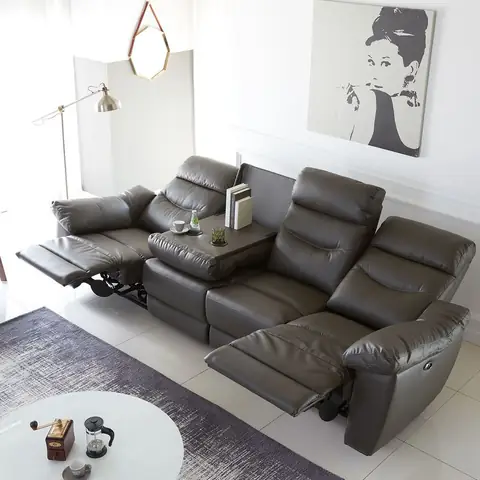 Hình Thức Sản Phẩm
