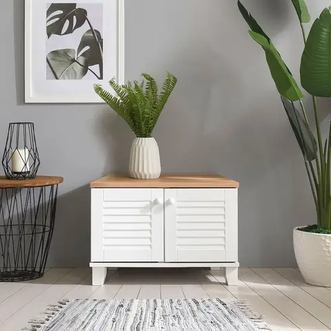 Chất Liệu Sản Phẩm