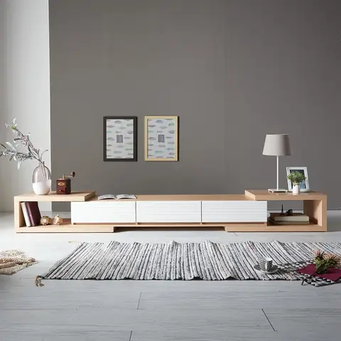 Lưu Ý Về Kích Thước Sản Phẩm