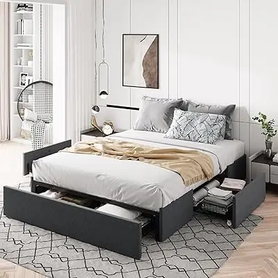 Mua Đồ Nội Thất Thiết Kế Có Thực Sự Đáng Tiền Không?