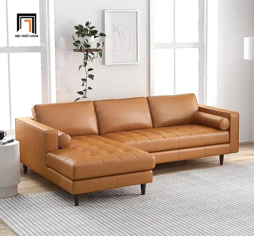 Nội Thất Linco | Showroom Cung Cấp Nội Thất Tại Quy Nhơn