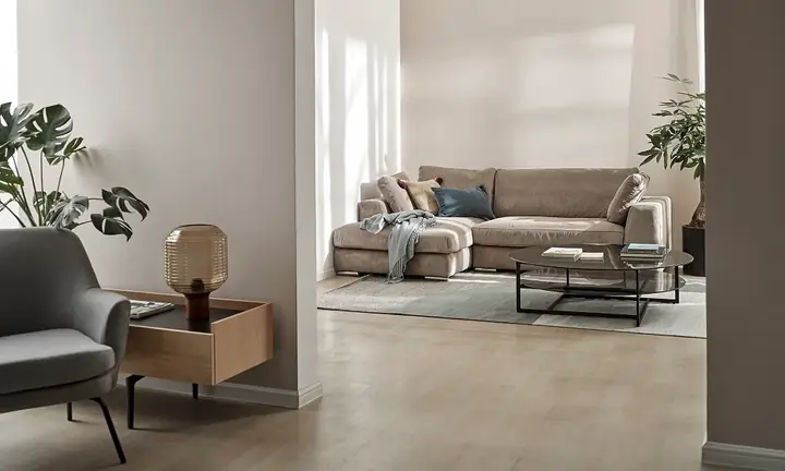 ✔tiêu Chí Lựa Chọn Showroom Lớn
