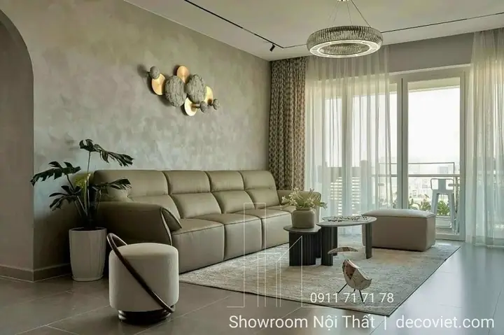 Nội Thất Nhà Decor | Cửa Hàng Nội Thất Quy Nhơn Giá Rẻ, Chất Lượng Uy Tín