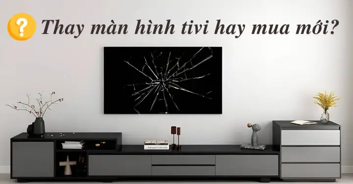Review Mua Đồ Nội Thất Voz: Chọn Địa Chỉ Nào Tốt Nhất? Review Mua Đồ Nội Thất Voz: Chọn Địa Chỉ Nào Tốt Nhất?