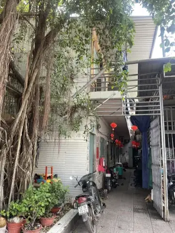 Kinh Nghiệm Mua Đồ Nội Thất Từ Cộng Đồng Vozforums
