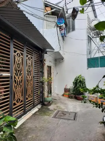 Kinh Nghiệm Mua Đồ Nội Thất Từ Cộng Đồng Vozforums