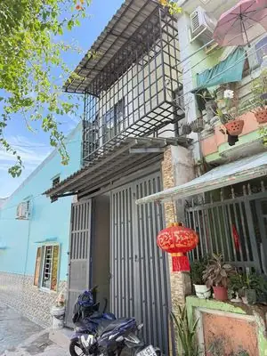 Kinh Nghiệm Mua Đồ Nội Thất Từ Cộng Đồng Vozforums