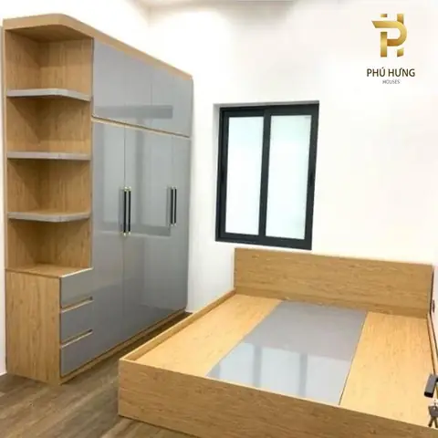 Những Mẫu Giường Ngủ Nhựa Vincoplast Cao Cấp Đang Được Ưu Chuộng Hiện Nay