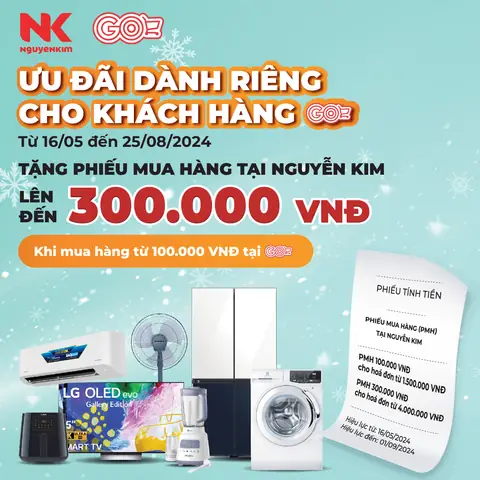 Mua Hoá Đơn Nội Thất Tỉnh Dương