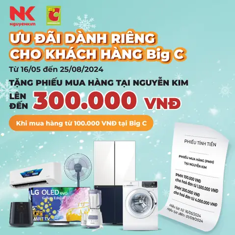 Mua Hoá Đơn Nội Thất Tỉnh Dương