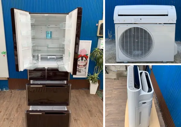 Mua Nội Thất Cũ Ở Nhật Mua Nội Thất Cũ Ở Nhật