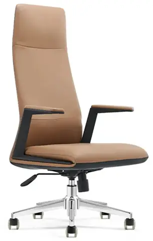 Nội Thất Tekkashop