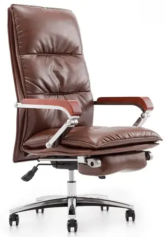 Nội Thất My Chair