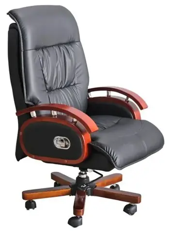 Nội Thất Sma Furniture